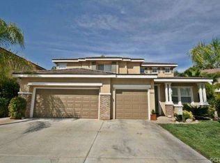 32082 Poppy Way, Lake Elsinore, CA 92532