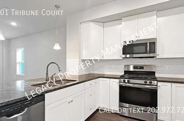 3201 Tribune Ct — Photo 21