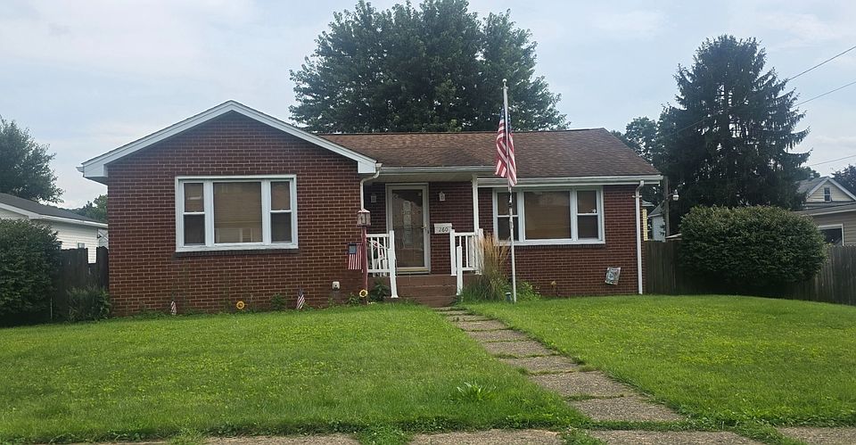 1st image of 260 Anderson Ave