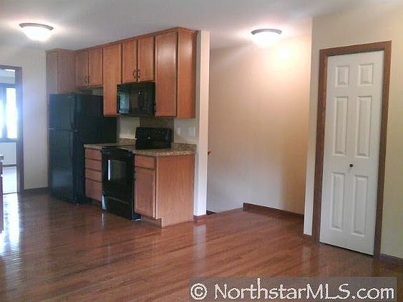 5th image of 7345 Chicago Avenue