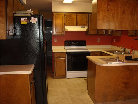 Kitchen_05182015