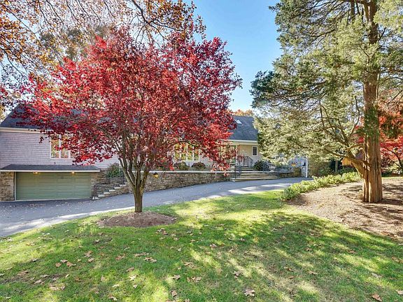5th image of 3 Cedar Dr