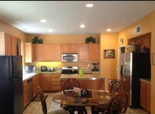 27788 Almont Way, Menifee, CA 92585