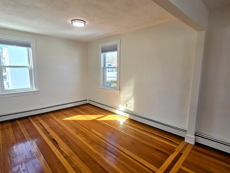 268 1/2 Greenville Ave #2 — Photo 12