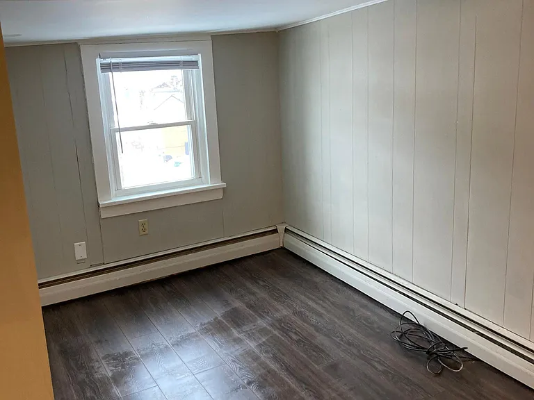 331 S Mill St — Photo 10