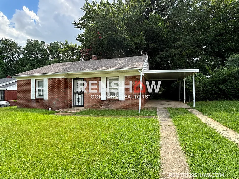 2311 Imogene St — Photo 16