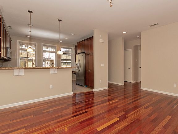 5th image of 1391 Slate Ct