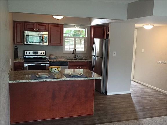 2nd image of 9945 47th Ave N APT 209