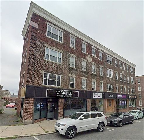 1st image of 260 Washington St #93ca0d14f