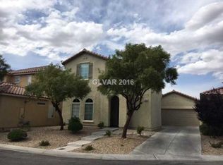 944 Sequoia Ruby Ct #0, Henderson, NV 89052