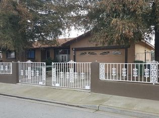 440 Hillsdale Dr, Turlock, CA 95382