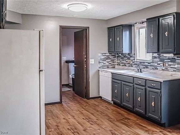 5th image of 276 Courtland Blvd