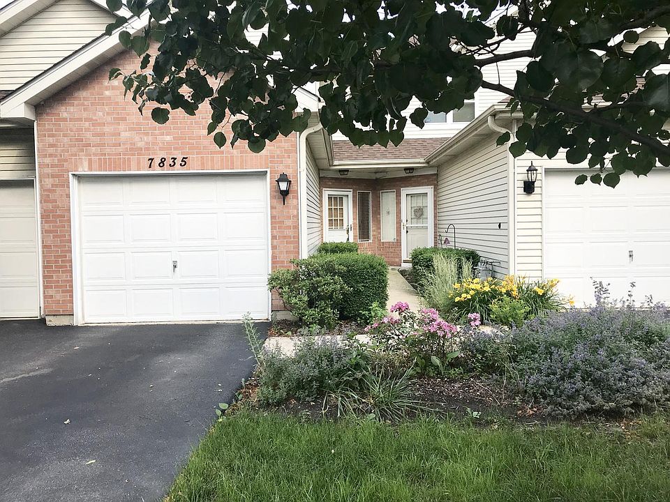 1st image of 7835 Darien Lake Dr