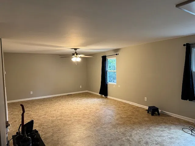 908 Osprey Point Ln — Photo 3