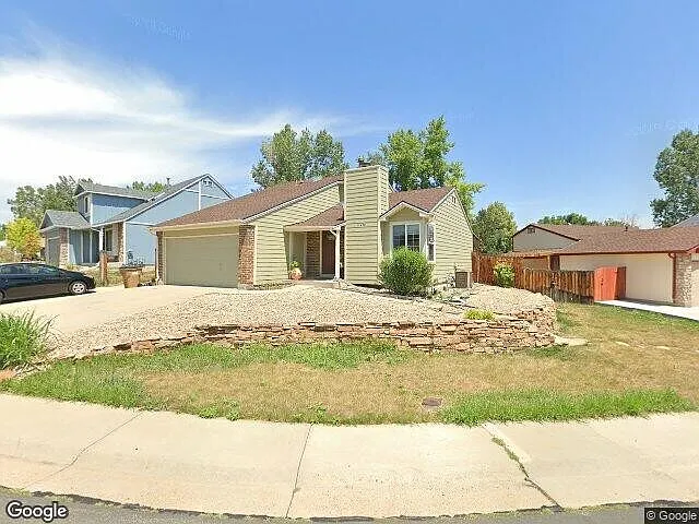 11470 Jay St — Photo 2