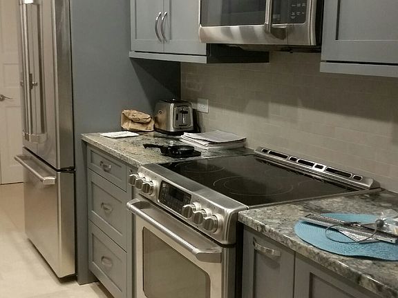 4th image of 4004 Atlantic Ave APT 1507