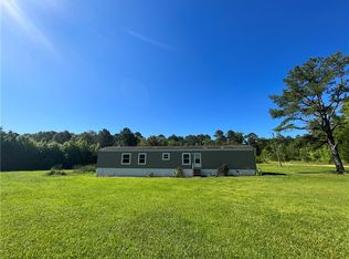 4736 County Road 13, Hardaway, AL 36039
