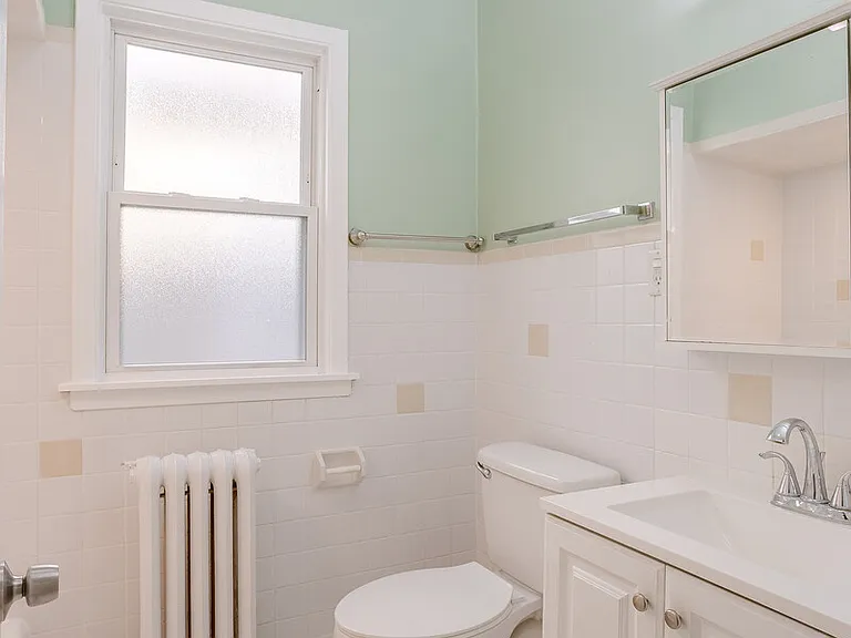 5515 N Monitor Ave #1 — Photo 7