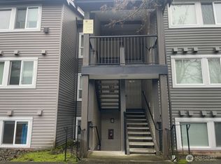 26221 116th Ave SE APT F104, Kent, WA 98030