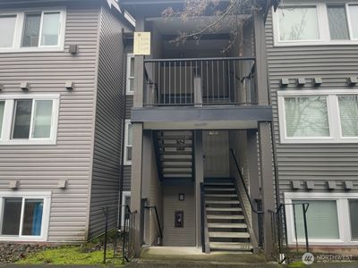 26221 116th Avenue SE #F104, Kent, WA, 98030