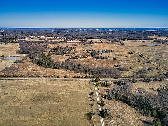 3rd image of 0 County Road 3312