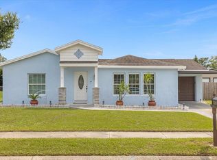 725 Balsa Dr, Altamonte Springs, FL 32714