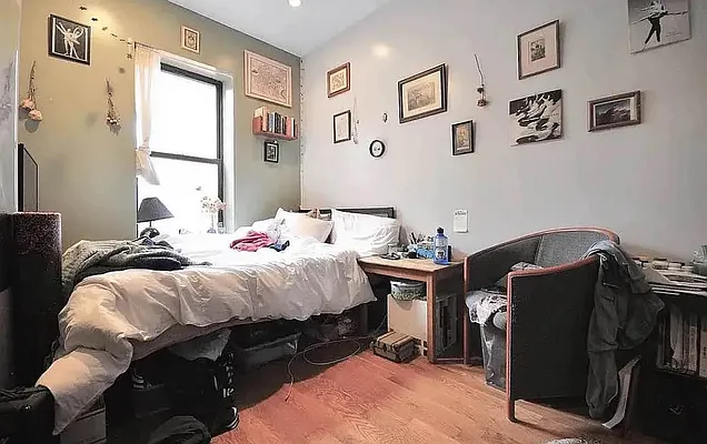 Rented by MADEHOME | media 12