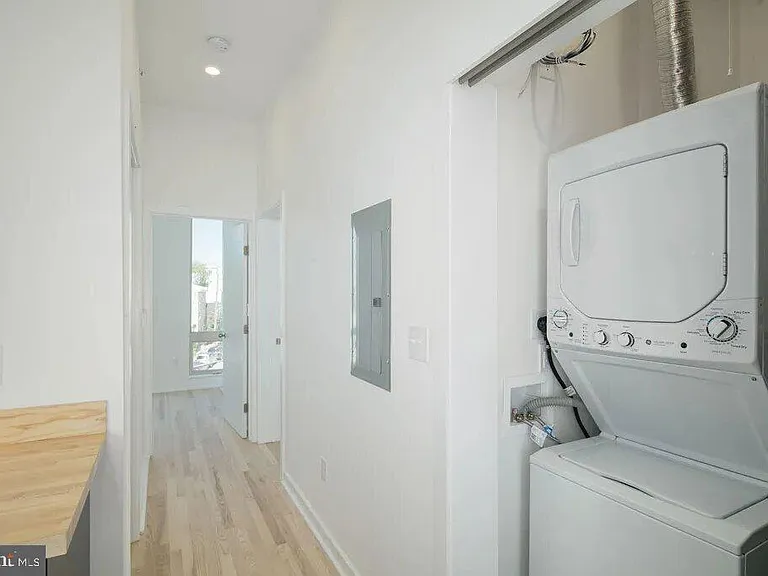 2331 Frankford Ave #3 — Photo 10