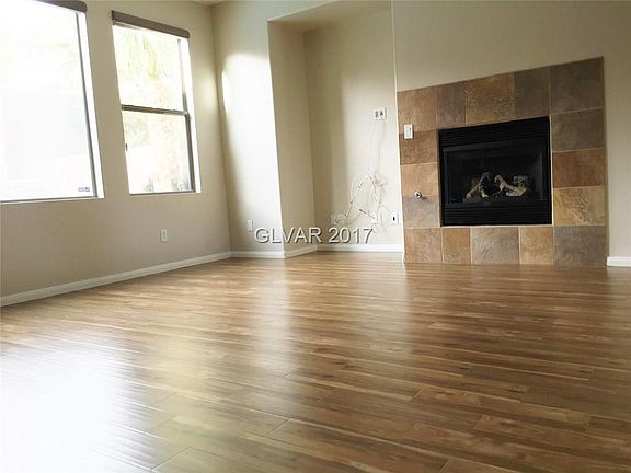 5th image of 11256 Bedford Hills Ave #0