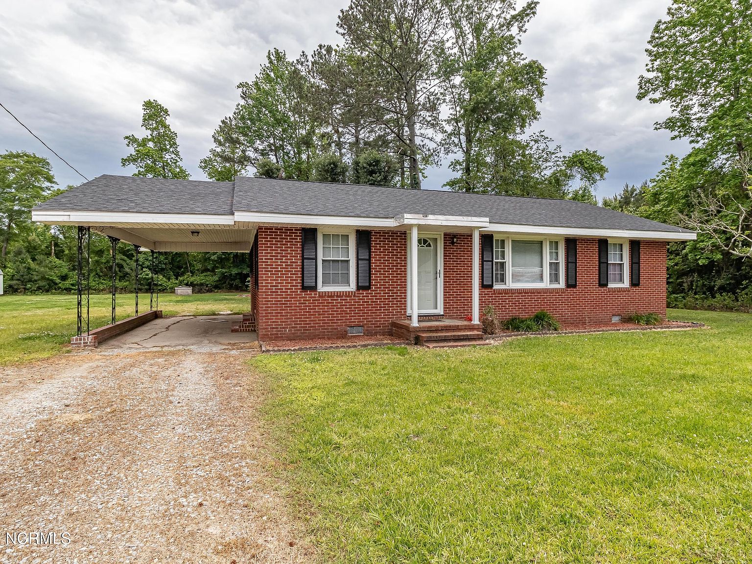 3548 Us Highway 13, Goldsboro, NC 27534 Zillow