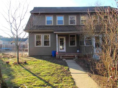 1006 Loretta Ave, Mays Landing, NJ, 08330