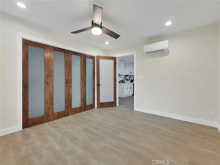4532 Ensenada Dr — Photo 16