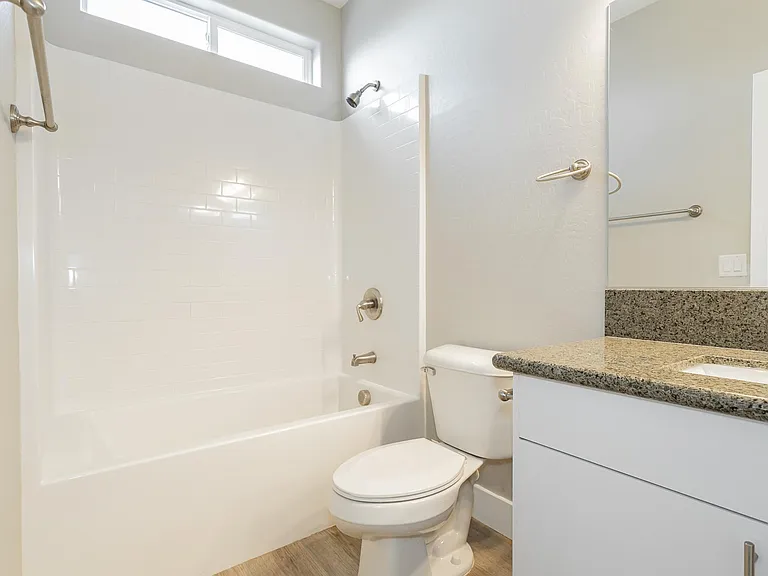 1681 S Dandelion St #1 — Photo 21