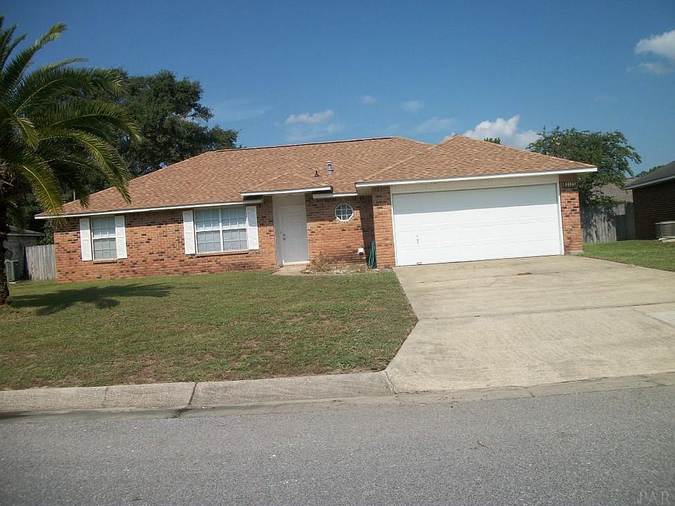 1st image of 2125 Coral Creek Dr