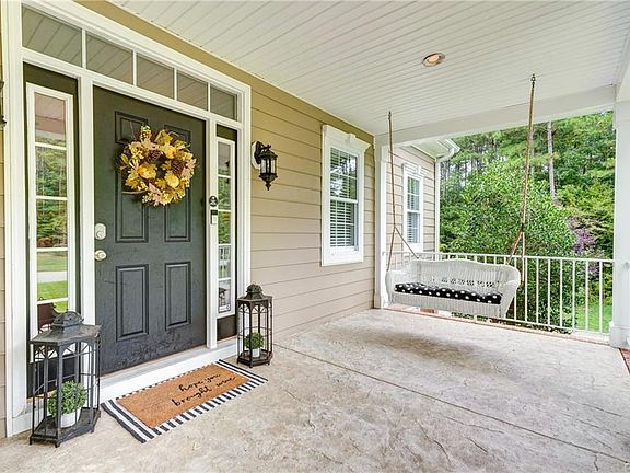 3rd image of 4854 Brandon Pines Dr