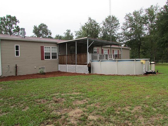 3rd image of 15751 NE 7th Pl