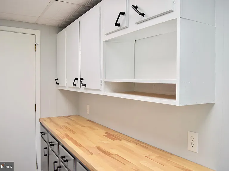 136 Landenberg Rd — Photo 10
