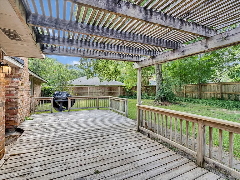 2030 Lone Rock Dr — Photo 39