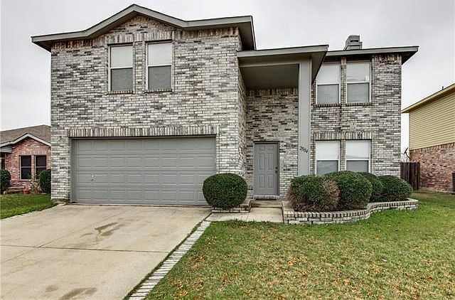 1st image of 2504 Cherry Dr