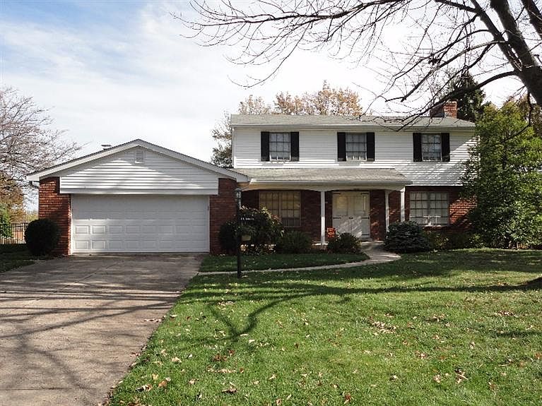 1st image of 3284 Anniston Dr