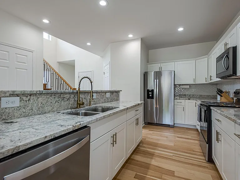 2501 Whites Creek Pike — Photo 10
