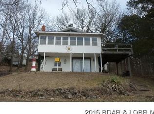 31734 Kentucky St, Warsaw, MO 65355