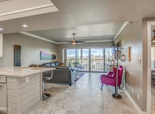 4750 N Central Ave UNIT 10B, Phoenix, AZ 85012