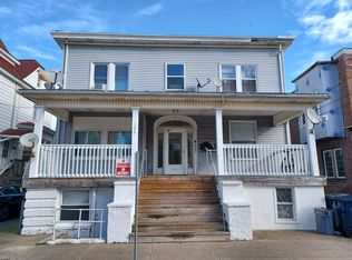 105 S Albion Pl, Atlantic City, NJ 08401