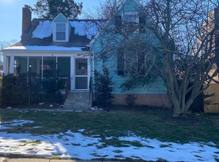 4618 14th St N, Arlington, VA 22207