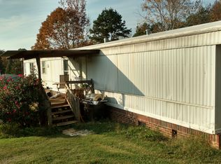 232 Muldoon Ln, Clover, SC 29710