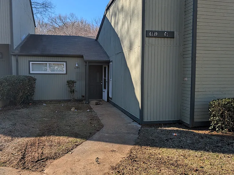 6155 Bent Tree Ct — Photo 7