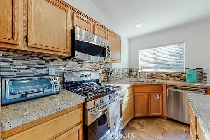 83459 Caribe Ave — Photo 15