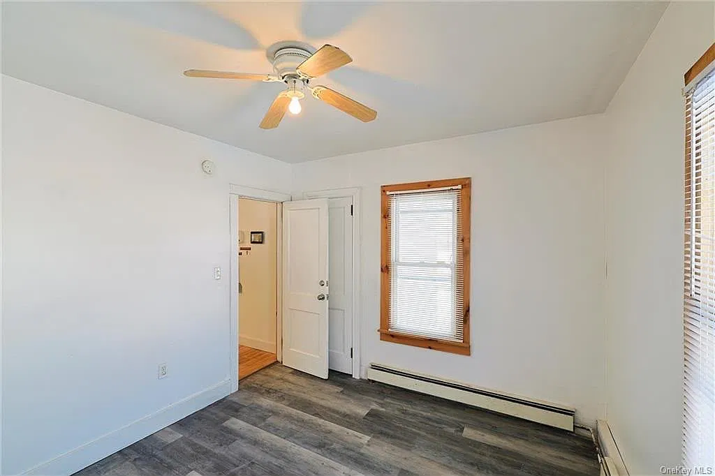 2 bed, $1,850 — Photo 1