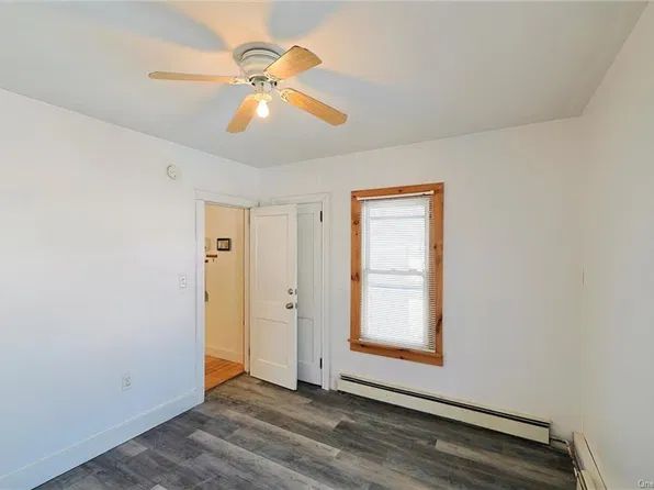 79 Summitville Rd #O, Wurtsboro, NY 12790